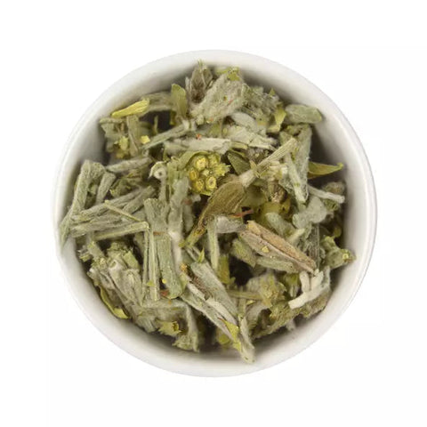 Sonnentor Griechischer Bergtee (40g) bio
