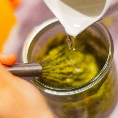 khadi Pflanzenhaarfarbe COLOR PREP Bio 100g