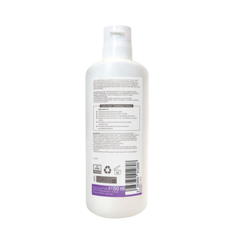 Cattier Reinigungsschaum Gesicht Bio 150ml