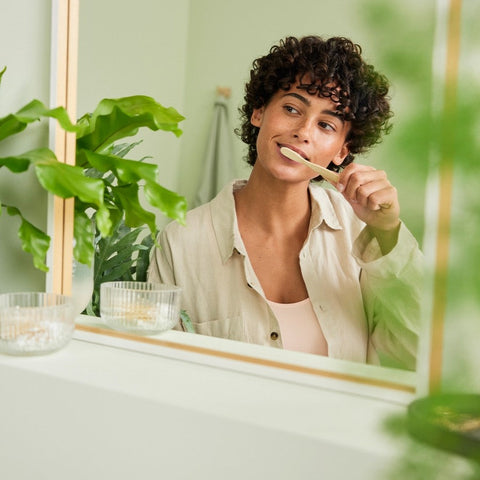 WELEDA Calendula-Zahncreme Bio 75ml