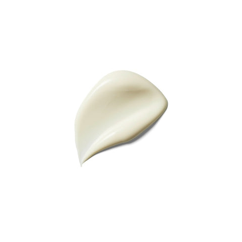 WELEDA Skin Food Light Bio 75ml
