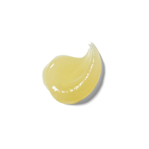 WELEDA Skin Food Lip Butter Bio 8ml