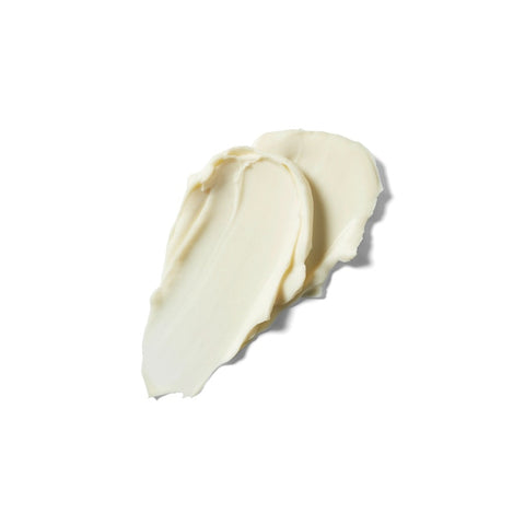 WELEDA Skin Food Body Butter Bio 150ml