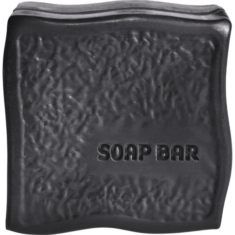 Speick Made by Speick Black Soap, Aktivkohle Bio 100g