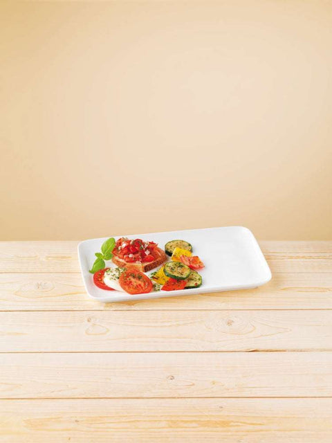 Lebensbaum Italienische Küche, geschnitten und getrocknet Bio 35g