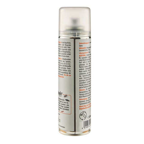 Aries - Insektenspray Bambule - 200 ml