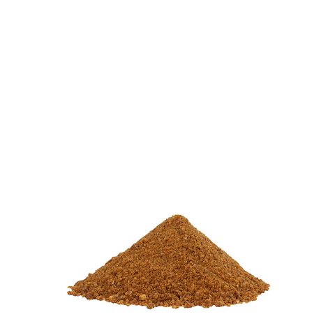 Herbaria Sissis Sünd Gewürzmischung Bio 100 g