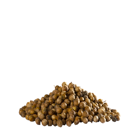 Herbaria Koriander Bio 40 g