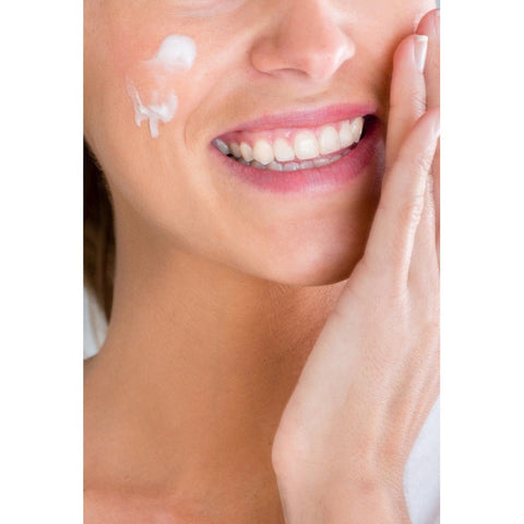 Lavera Neutral Gesichtscreme Bio 50ml