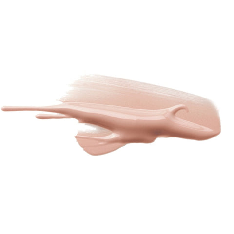 Lavera Hyaluron Liquid Foundation -Cool Ivory 02- Bio 30ml