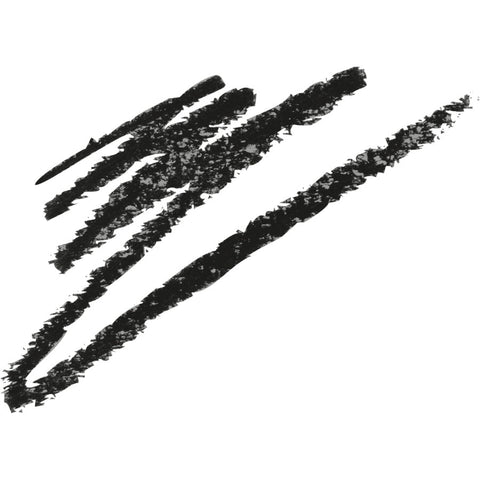 Lavera Soft Eyeliner -Black 01- Bio 1,14g