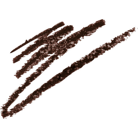 Lavera Soft Eyeliner -Brown 02- Bio 1,14g