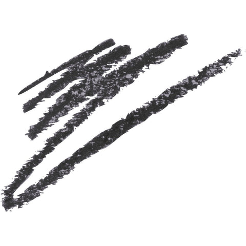 Lavera Soft Eyeliner -Grey 03- Bio 1,14g