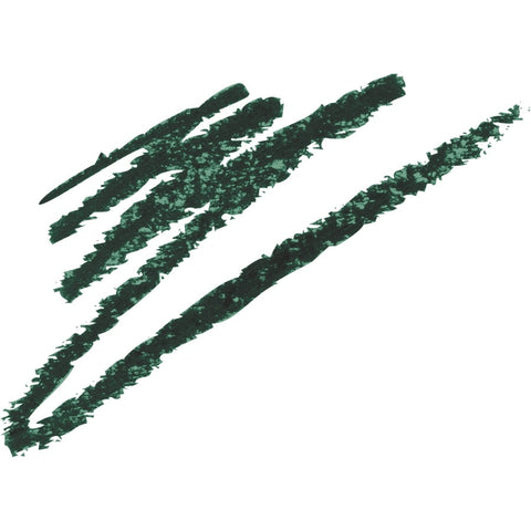 Lavera Soft Eyeliner -Green 05- Bio 1,14g