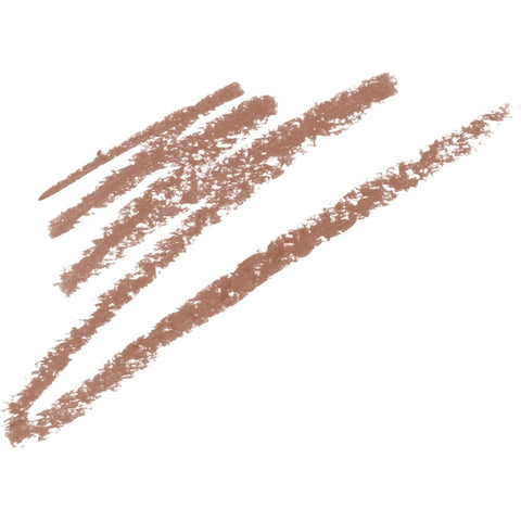 Lavera Eyebrow Pencil -Blonde 02- Bio 1,1g