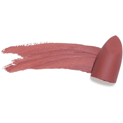 Lavera Velvet Matt Lipstick -Berry Nude 01- Bio 4,5g