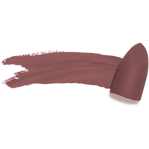 Lavera Velvet Matt Lipstick -Auburn Brown 02- Bio 4,5g