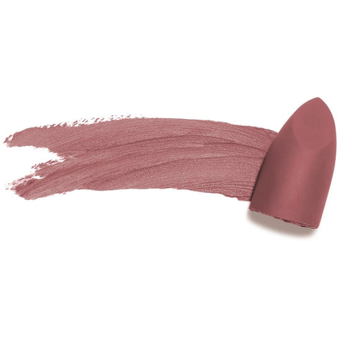 Lavera Velvet Matt Lipstick -Tea Rose 03- Bio 4,5g