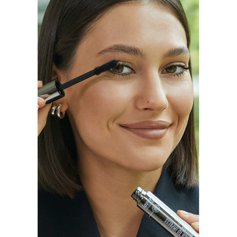 Lavera Lash to Impress Mascara -Black- Bio 14ml