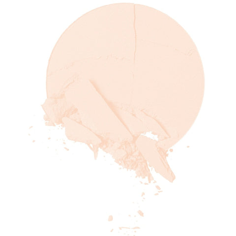 Lavera Satin Compact Powder -Light 01- Bio 9,5g