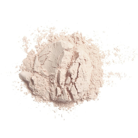 Lavera Invisible Finish Loose Powder -Transparent- Bio 11g