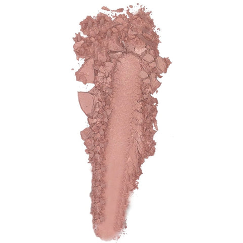 Lavera Signature Colour Eyeshadow -Dusty Rose 01- Bio 2g