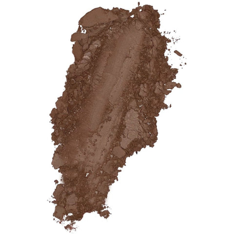 Lavera Signature Colour Eyeshadow -Walnut 02- Bio 2g