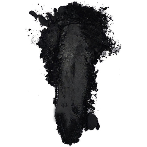 Lavera Signature Colour Eyeshadow -Black Obsidian 03- Bio 2g