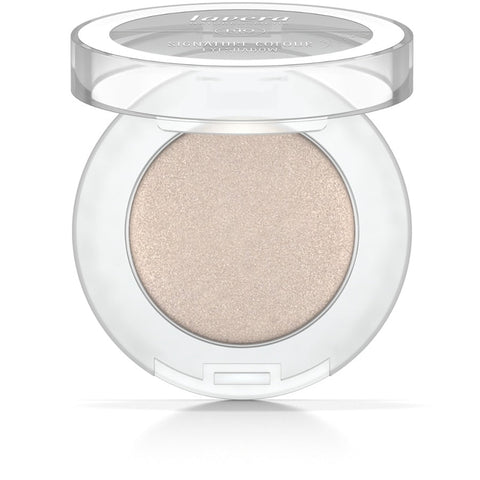 Lavera Signature Colour Eyeshadow -Moon Shell 05- Bio 2g