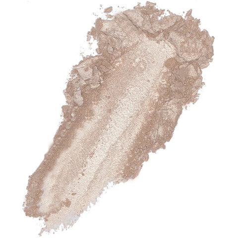 Lavera Signature Colour Eyeshadow -Moon Shell 05- Bio 2g