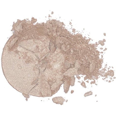 Lavera Signature Colour Eyeshadow -Moon Shell 05- Bio 2g