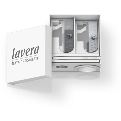 Lavera Anspitzer