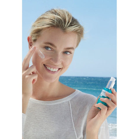 Lavera Hydro Refresh Serum Bio 30ml