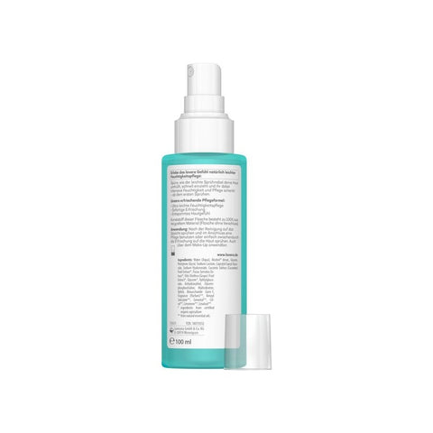 Lavera Hydro Refresh Gesichtspflegespray Bio 100ml
