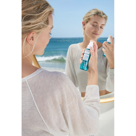 Lavera Hydro Refresh Gesichtspflegespray Bio 100ml
