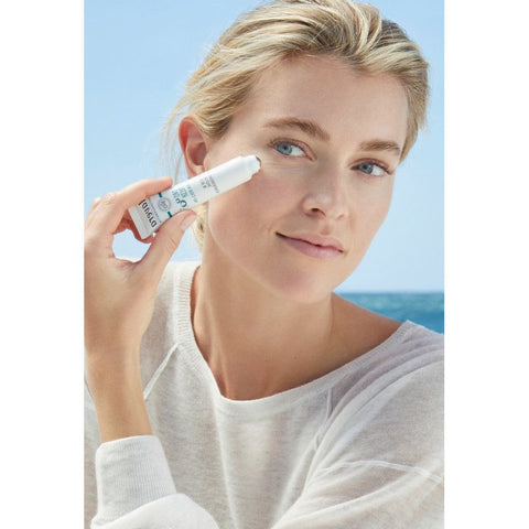 Lavera Hydro Refresh Augen Roll-On Bio 15ml
