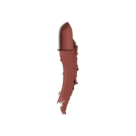 Lavera Comfort Matt Lipstick -Cayenne 01- Bio 4,5g