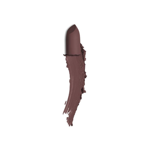 Lavera Comfort Matt Lipstick -Ember 04- Bio 4,5g