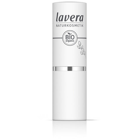 Lavera Comfort Matt Lipstick -Ember 04- Bio 4,5g