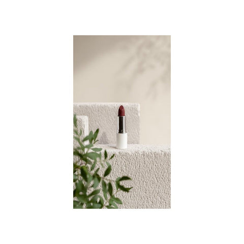 Lavera Comfort Matt Lipstick -Ember 04- Bio 4,5g