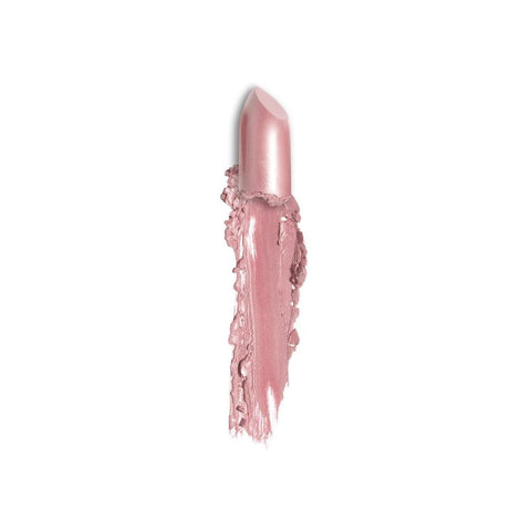 Lavera Cream Glow Lipstick -Peony 03- Bio 4,5g