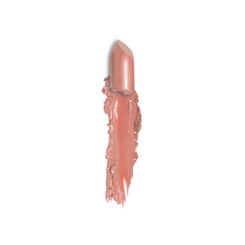 Lavera Cream Glow Lipstick -Pink Grapefruit 05- Bio 4,5g