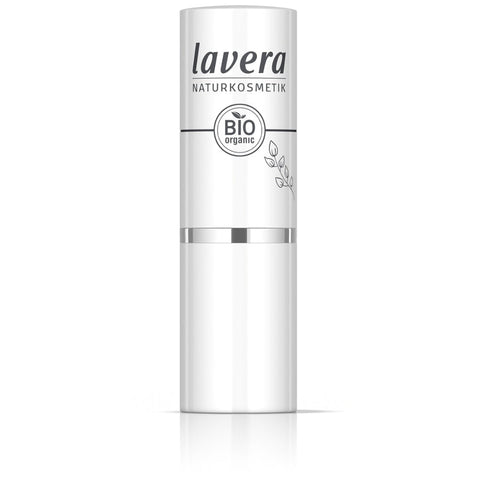 Lavera Cream Glow Lipstick -Pink Grapefruit 05- Bio 4,5g