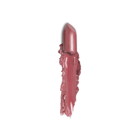Lavera Cream Glow Lipstick -Watermelon 07- Bio 4,5g