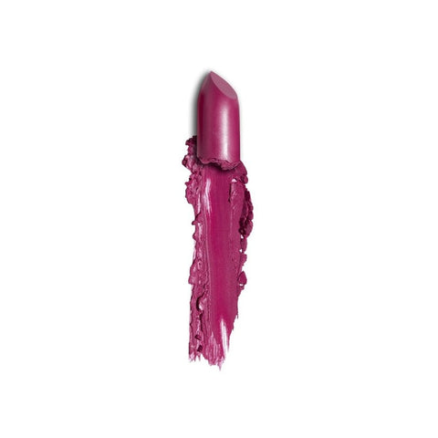 Lavera Cream Glow Lipstick -Pink Universe 08- Bio 4,5g