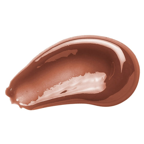 Lavera High Shine Water Gloss -Cocoa 01- Bio 5,5ml