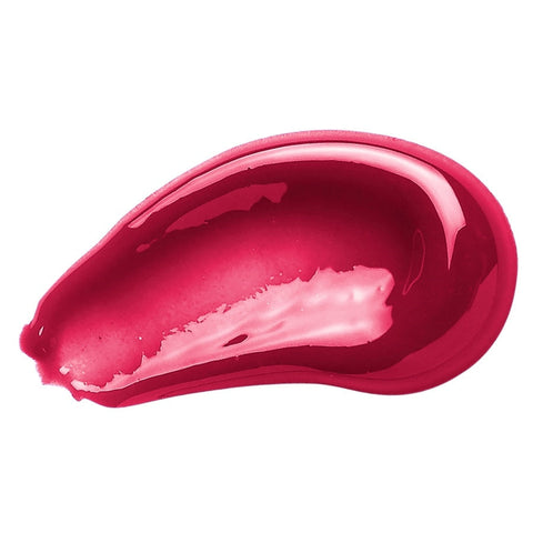 Lavera High Shine Water Gloss -Hot Cherry 02- Bio 5,5ml