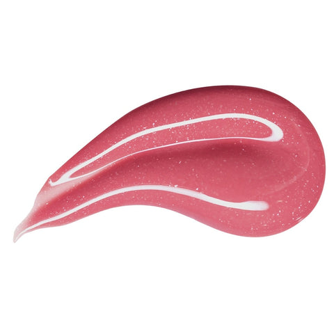 Lavera High Shine Water Gloss -Pink Lagoon 04- Bio 5,5ml