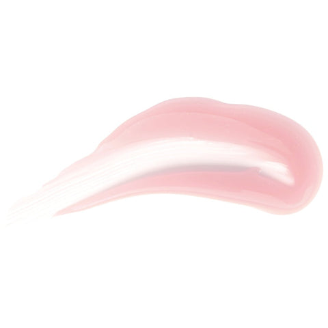 Lavera Juicy Lips Oil Bio 5,5ml