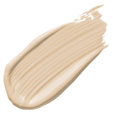 Lavera Radiant Skin Concealer -Ivory 01- Bio 5,5ml